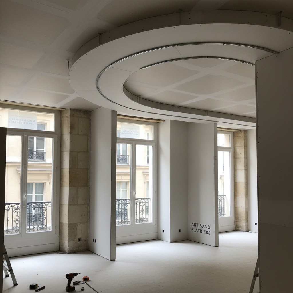 ALLETRU BARREAU SARL